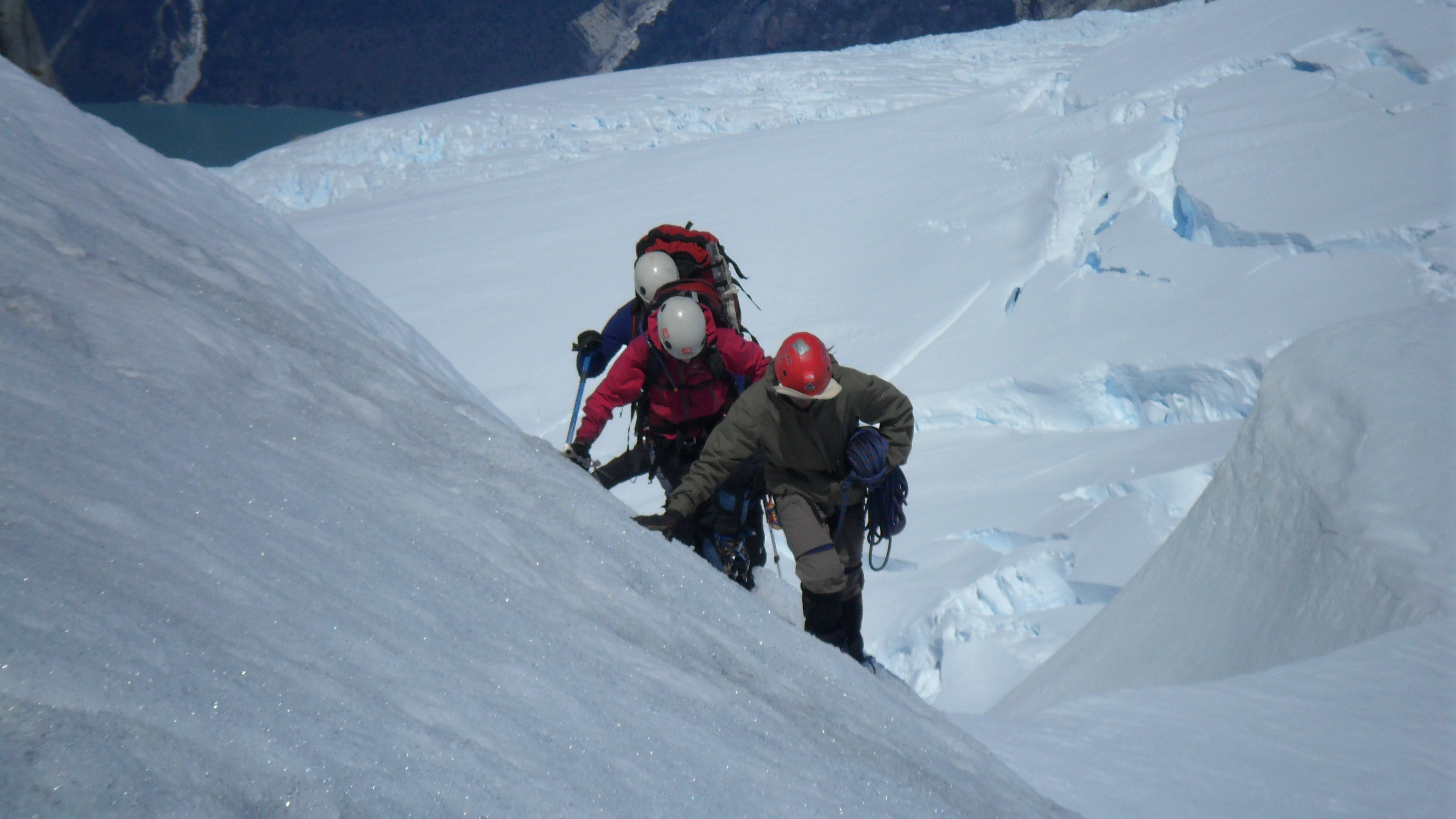 campo de hielo norte (10) (1)